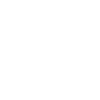 icons8-clock-100